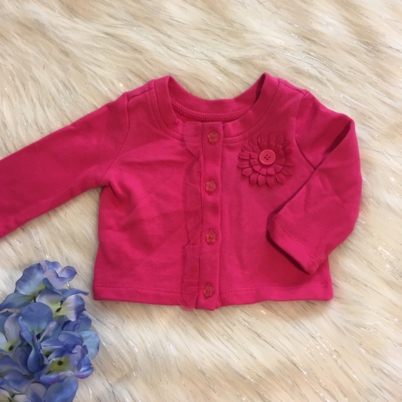 SEE NEW LISTING! - Picture 2 of 2